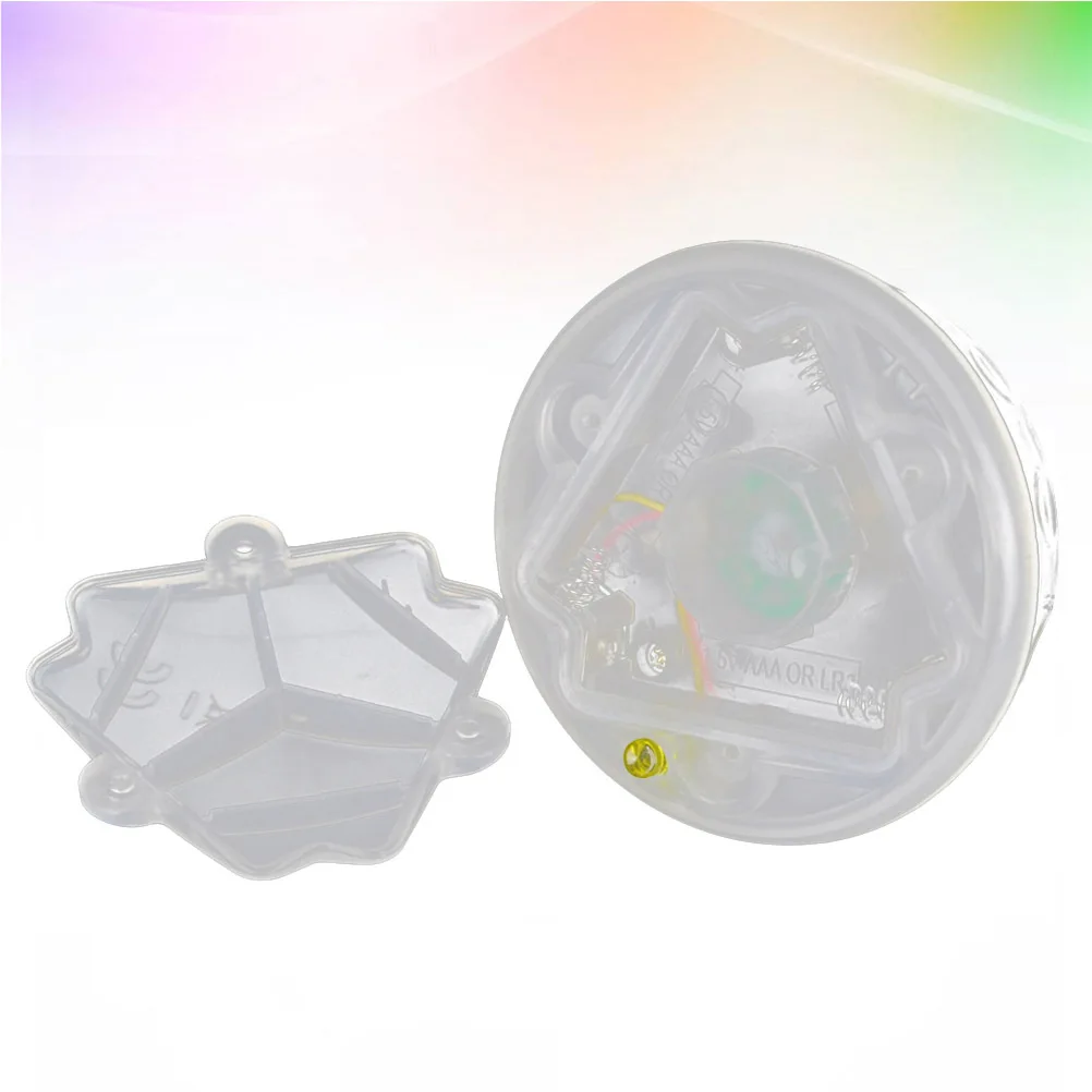 

Solar Bath Tub Light Floating LED Swimming Pool Color Changing Waterproof Globe Lamp Outdoor Garden Patio Party Decoration