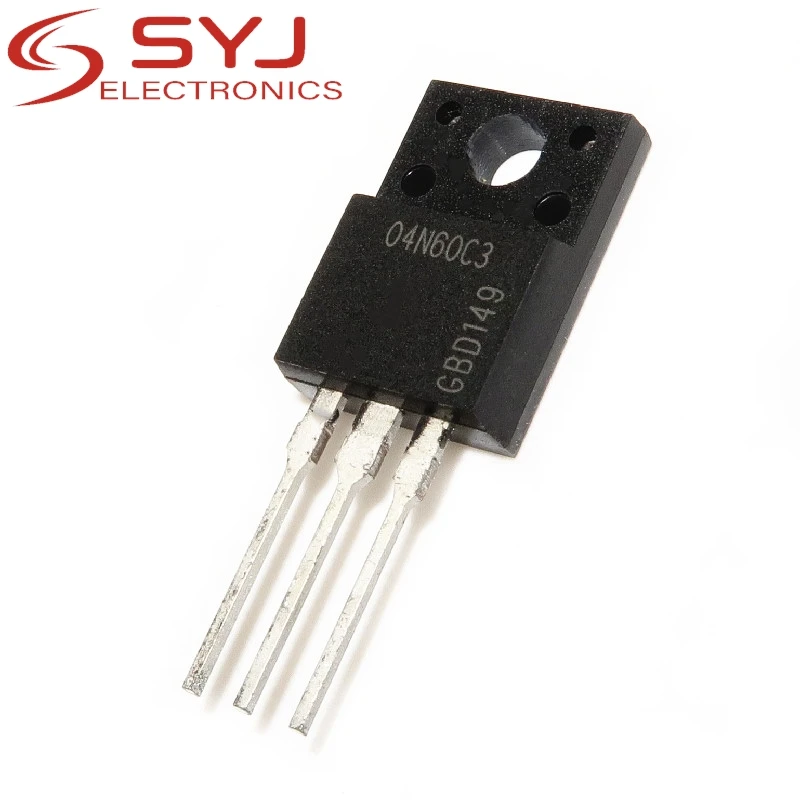 5PCS BTB12-600BW BTB12 SPA04N60C3 04N60C3 Q6025L6 6025L6 94-2355 942355 FQP33N10 33N10 LM337T LM337 TO-220