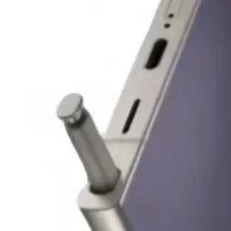 Für Samsung Galaxy S24 Ultra SM-S928B SM-S928U SM-S928W Stylus Stift Touch Stylus Stift Ersatz S Pen Ohne Bluetooth – Detail 7