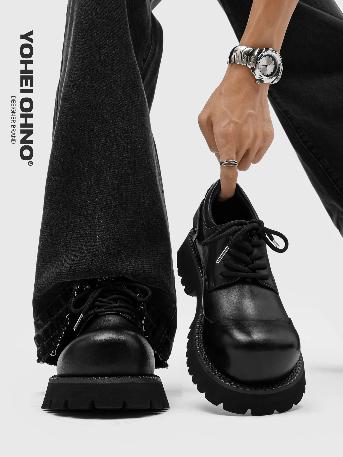 zapatos-de-diseno-britanico-para-hombre-negros-con-suela-gruesa-y-elevada-con-cordones-punta-redonda-modernos-y-ca