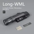 WML LONG BK
