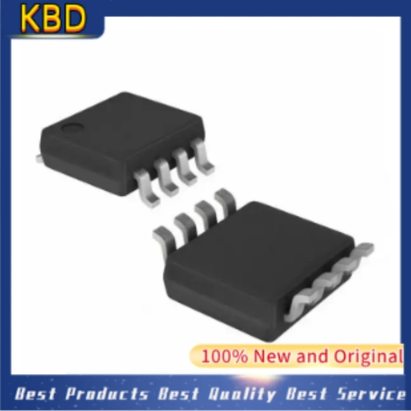 Circuito integrado 100% nuevo y original TC7USB31FK(TE85L,F