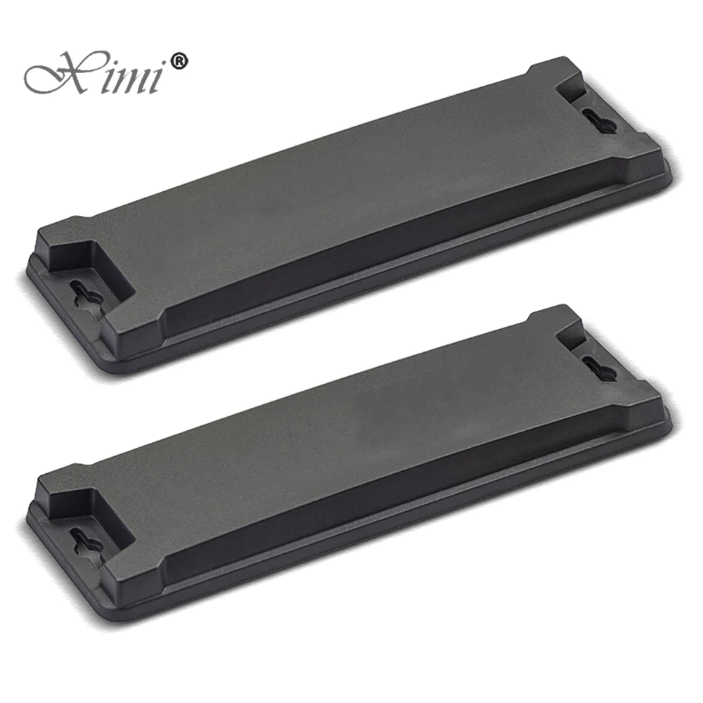 Imagem -01 - Tag Uhf de Longo Alcance Tag Material pc Chip h9 860-960mhz Iso180006c Rfid Global 30m tag uhf de longo alcance tag material pc chip h9 860 960mhz iso180006c rfid global 30m 01
