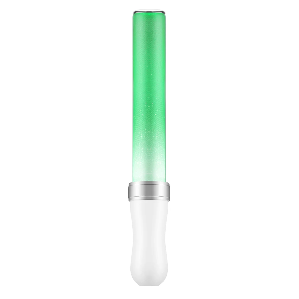 ขายร้อน LED Light Stick ควรสนับสนุน Stick 15 สี Flash Stick Light Stick คอนเสิร์ต Props