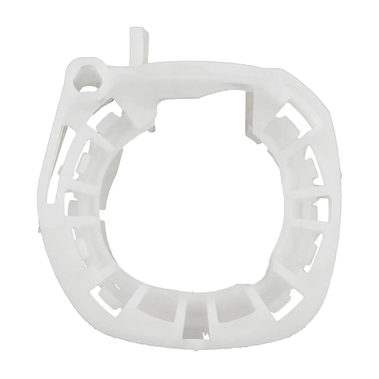 6Q0711699,Shift Lever Bushing,Repair,Replacement,Gear Lever Pad,for Ibiza IV Fabia i Combi A1 Fabia i Praktik