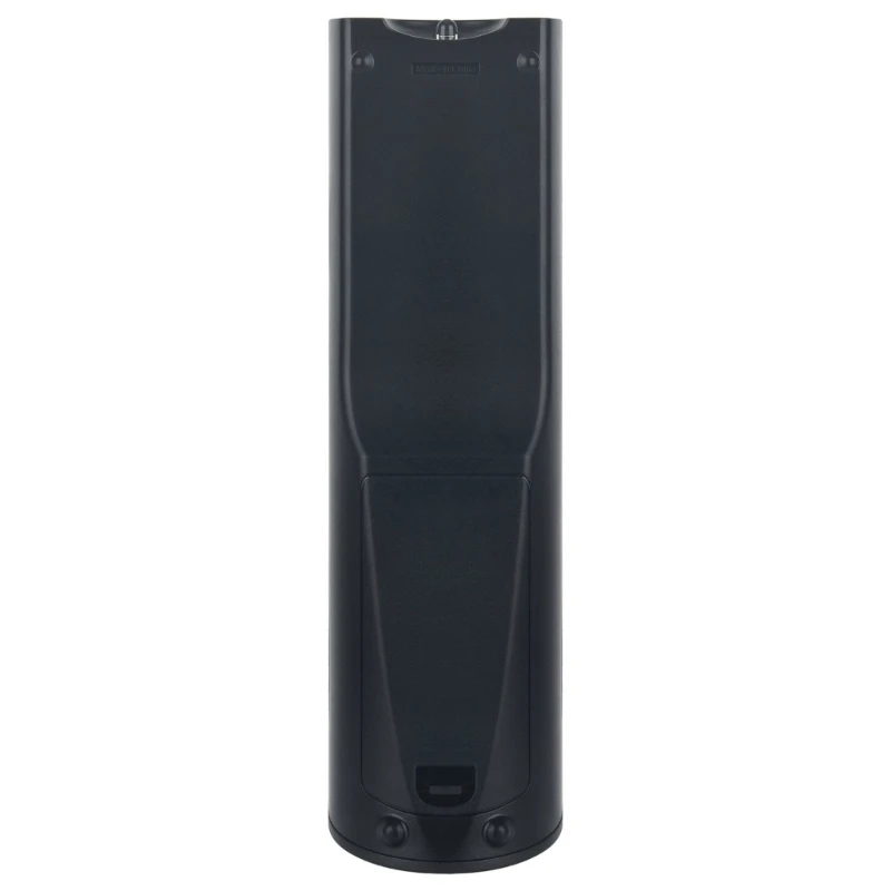 Điều khiển từ xa rạp hát tại nhà RC710M để sửa chữa RC880M HT-R560 TX-SR343