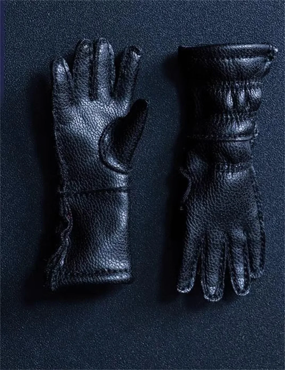 Offres spéciales 1/6 UJINDOU UD9043 figurine de poupée à souder ensemble complet jouets mobiles modèle 1945 environ 12 "pour les Fans à collectionner