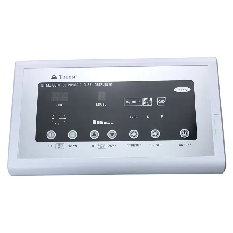 

Free Shipping Beauty Import and Export Beauty Salon Facial Face Cleaner