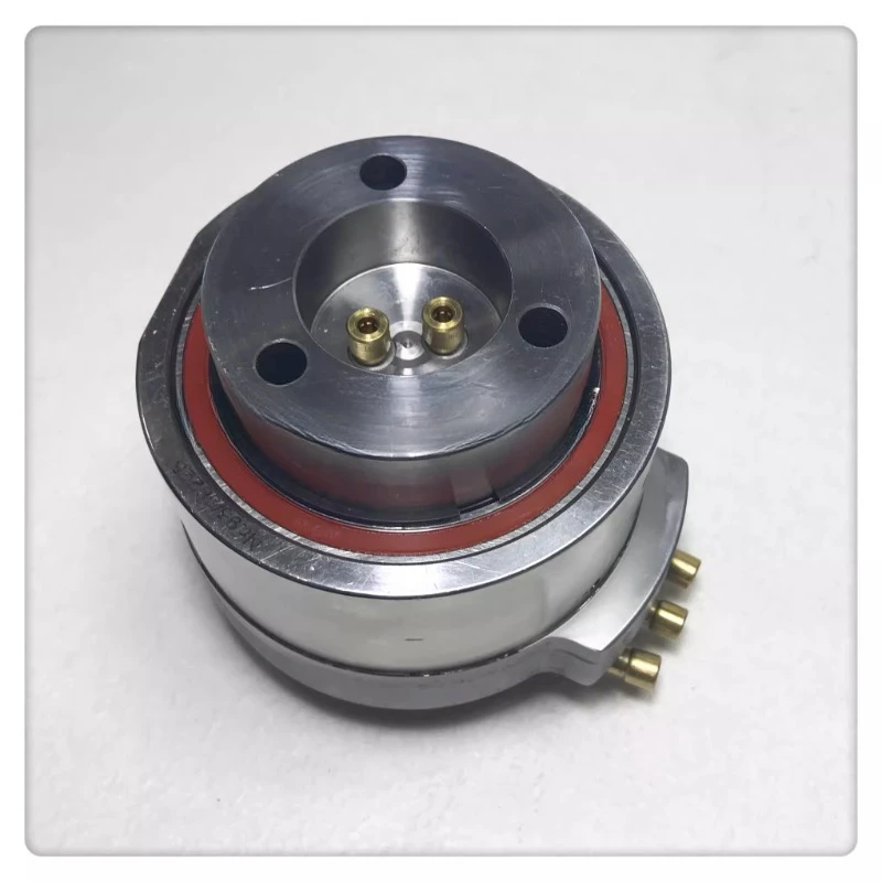 Applicable to Printing Machine Accessories/ 102 Automatic Version Rotary Valve