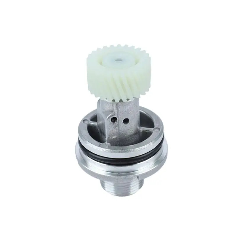 A60E-2X 25T Speedometer Driven Gear Sleeve Assy For L200 Challenger Nativa K96W Pajero Montero V31 V43 MD739295