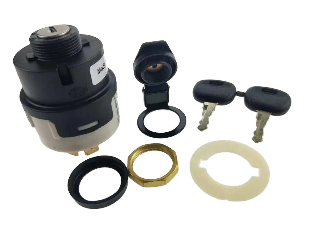 

Ignition Key No.:920451.005 6JB 003 959 001