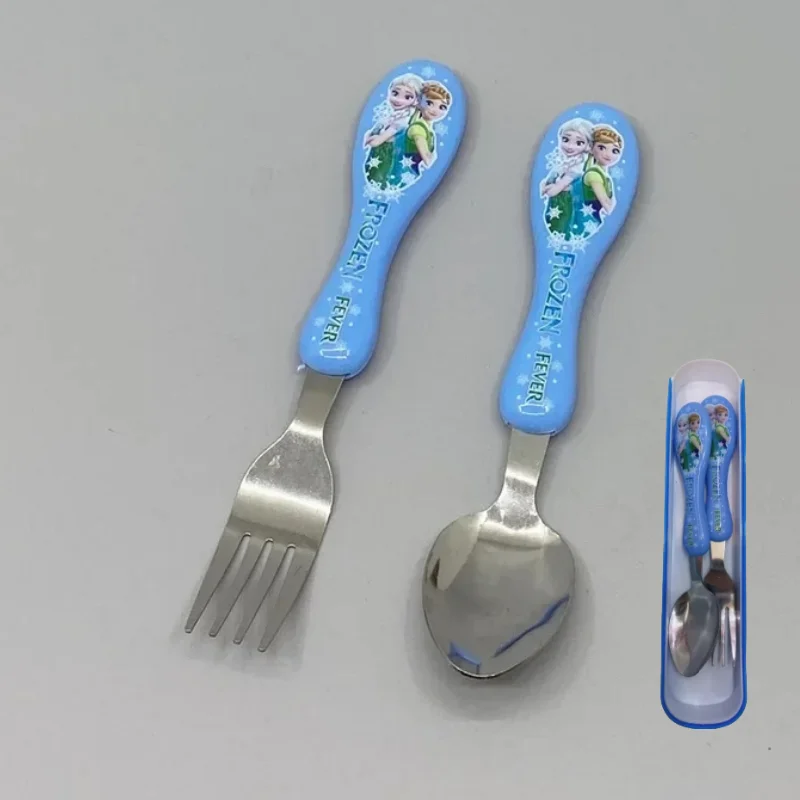 yZ[zAiƃGT̃vZXJ[gD[tBMAAqpƒEwZp`AXeXJg[AtH[NƃXv[̃Zbg