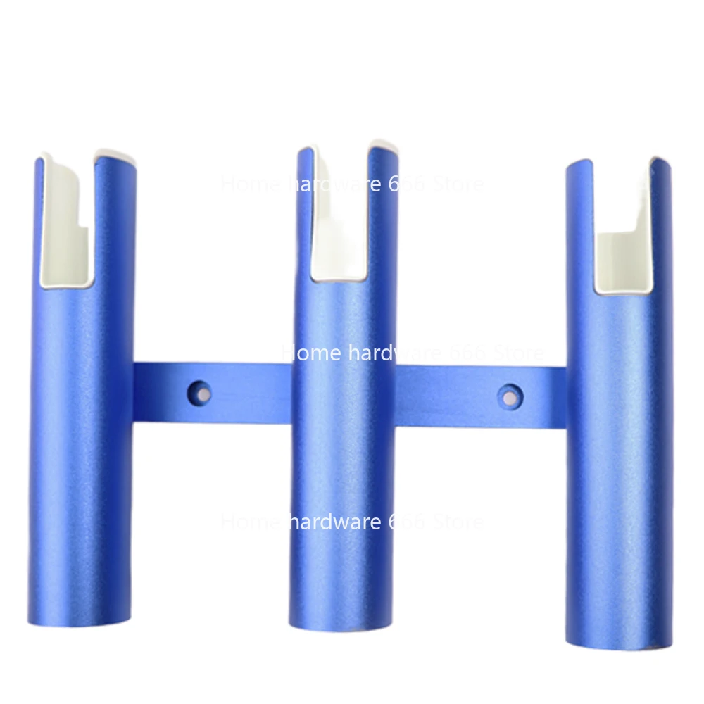 porte-cannes-a-peche-en-aluminium-support-mural-pour-cannes-a-peche-porte-cannes-de-toit-support-de-canne-a-peche-pour-camion-bateaux-et-yachts