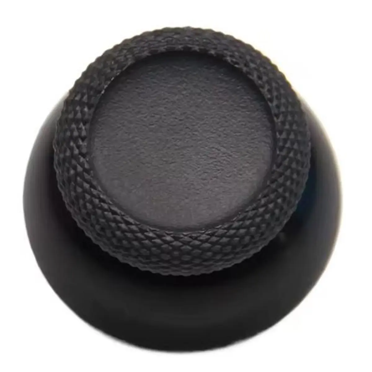 【CYBER MONDAY-Joystick Assembly Anti-Drift Thumbstick Base Module Replacement for 3S/3 Controller Joystick