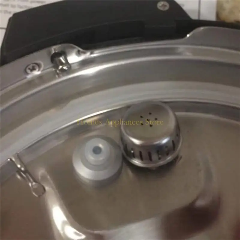 D0AB Универсальная замена смены с заменой поплавкового и герметичного замены замены.