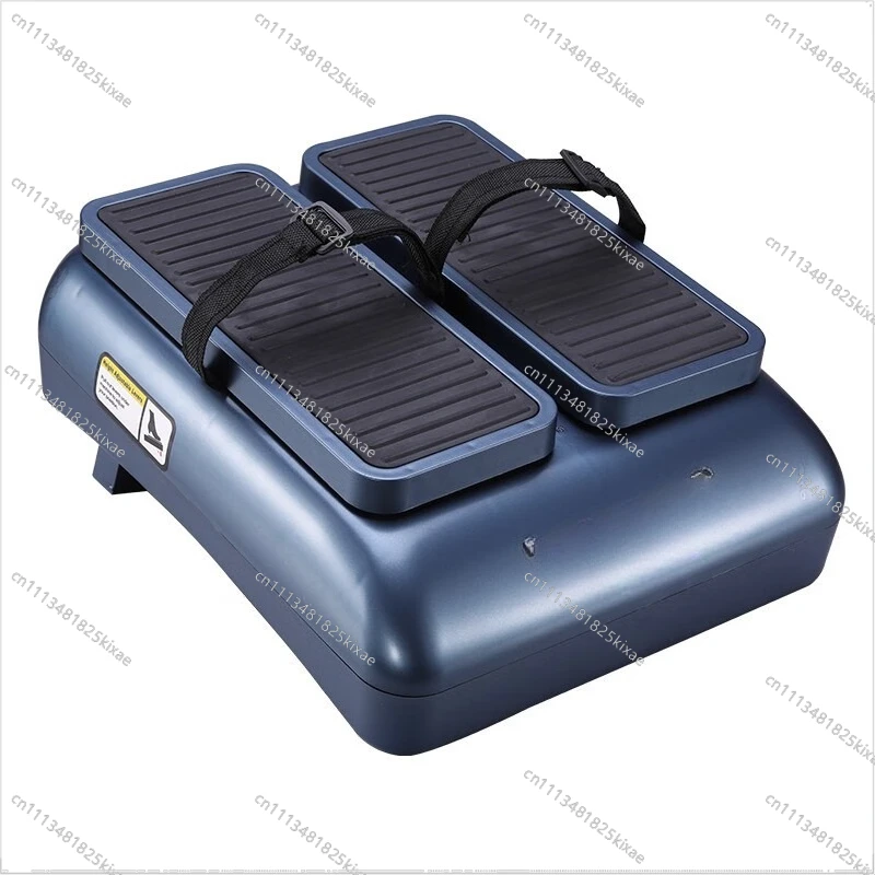 For Electric Walking Machine Upper and Lower Limbs Training for The Elderly Exercise Equipment Rehabilitation Machine