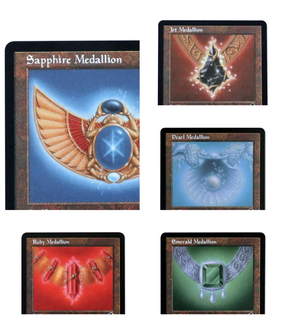 Proxy Settings: A Comprehensive Guide to Enhancing Your Gaming Experience