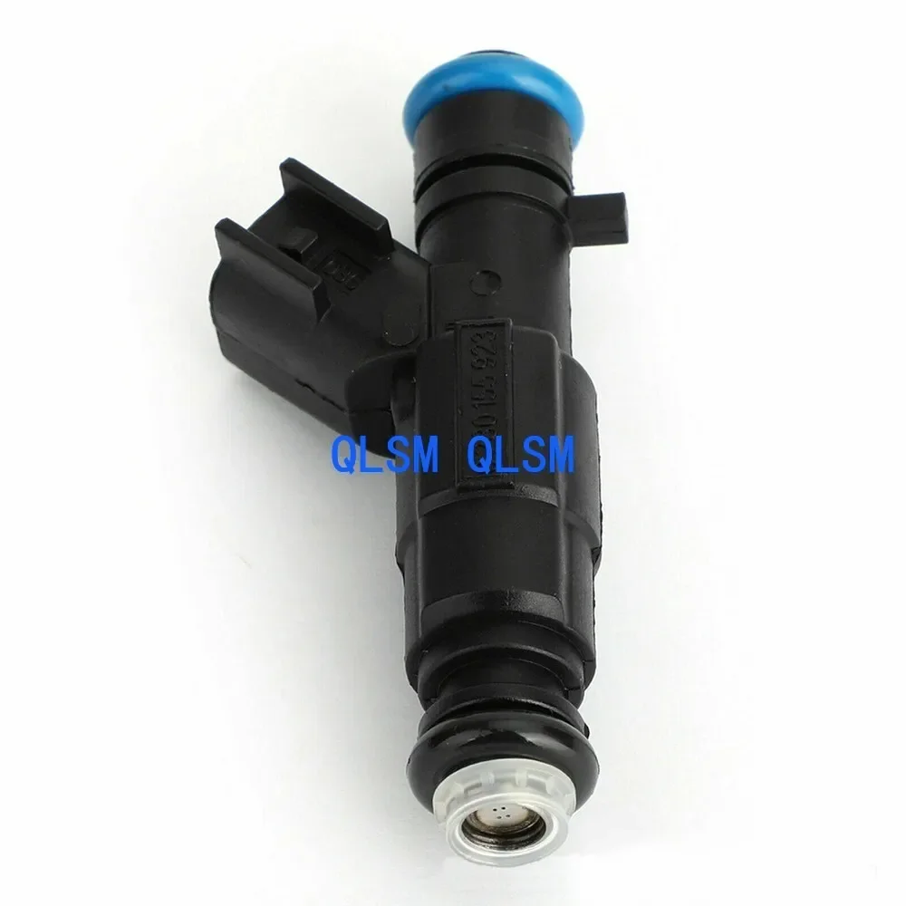 

1 Piece Fuel Injector 0280155784 for Jeep Cherokee TJ 4.0L 1999 2000 - 2004 FJ570 FJ Premium Car Accessories