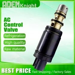 7SBH17C Air Conditioning AC Compressor Control Valve For Toyota Buick Park Avenue