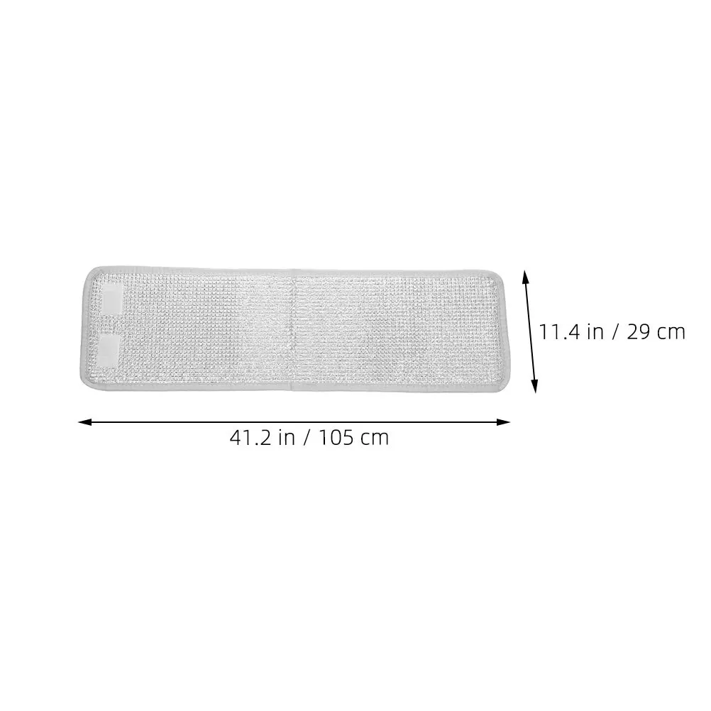 5 قطع من نباتات تغطي النباتات، حماية من التجميد لأصيص الزهور الخارجية، أغطية شتوية، أغطية حرارية مضادة للصقيع