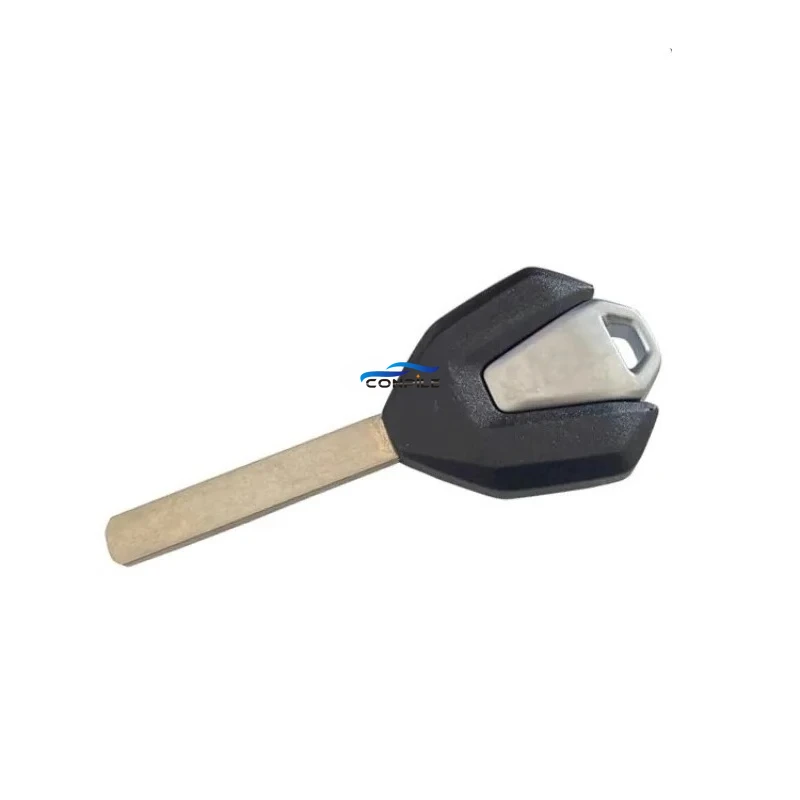 1pc for Cfmoto 250 450SR Track Edition 700CLX800MT Keystock