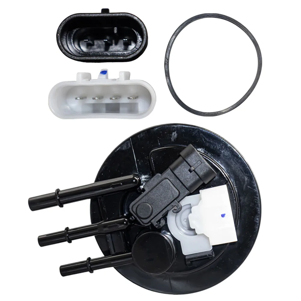 DOPSON DPS4064 para CHEVROLET COLORADO 2004-2005 Conjunto de módulo de bomba de combustível de carros E3614M