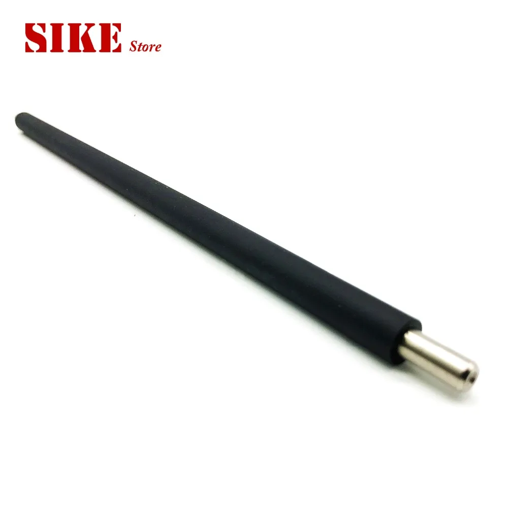 

Ролик первичной зарядки для Kyocera FS 2100 4100 4200 4300 PCR FS-2100DN FS-4100DN FS-4200DN FS-4300DN Первичный зарядный ролик