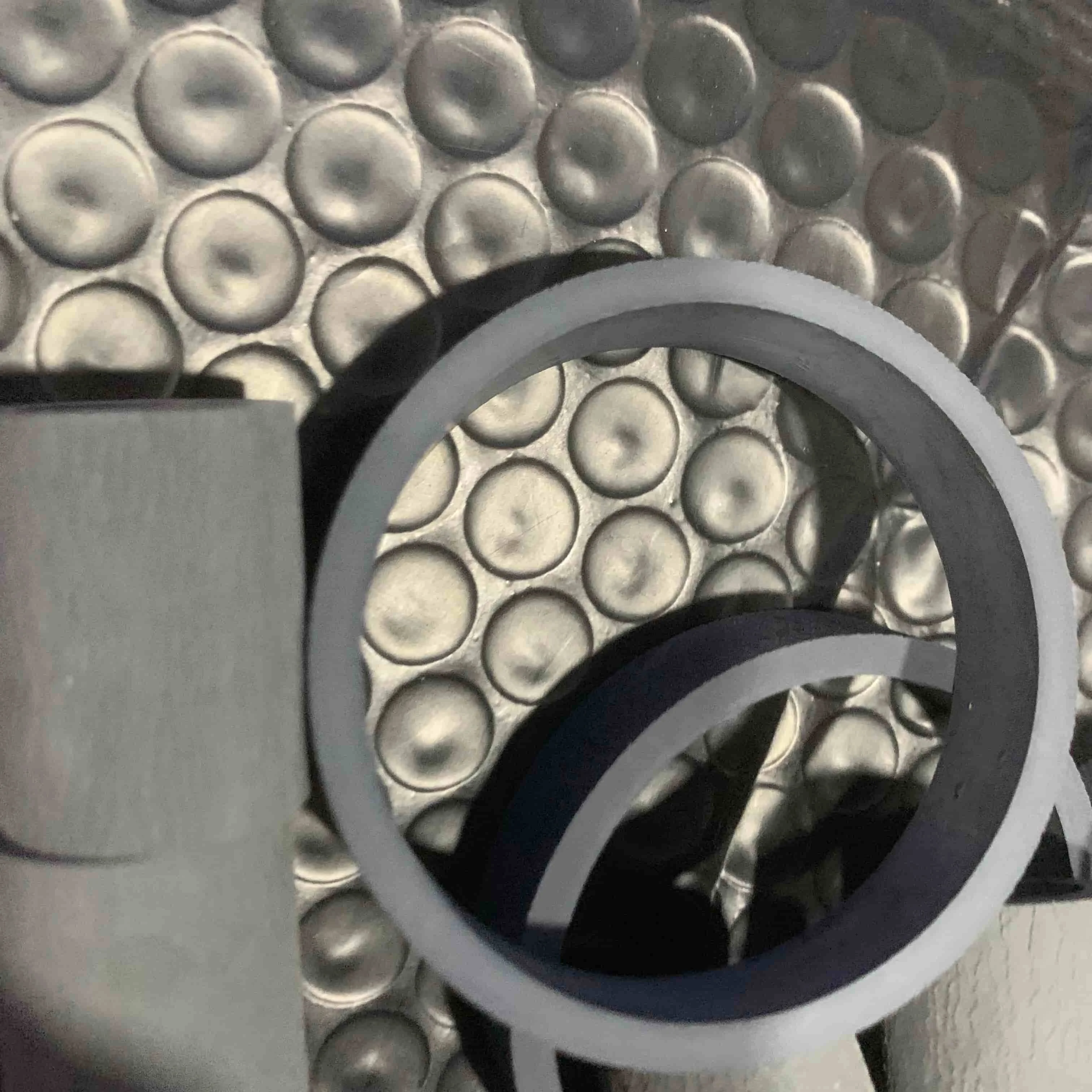 20SETS Pickup Feed … - image