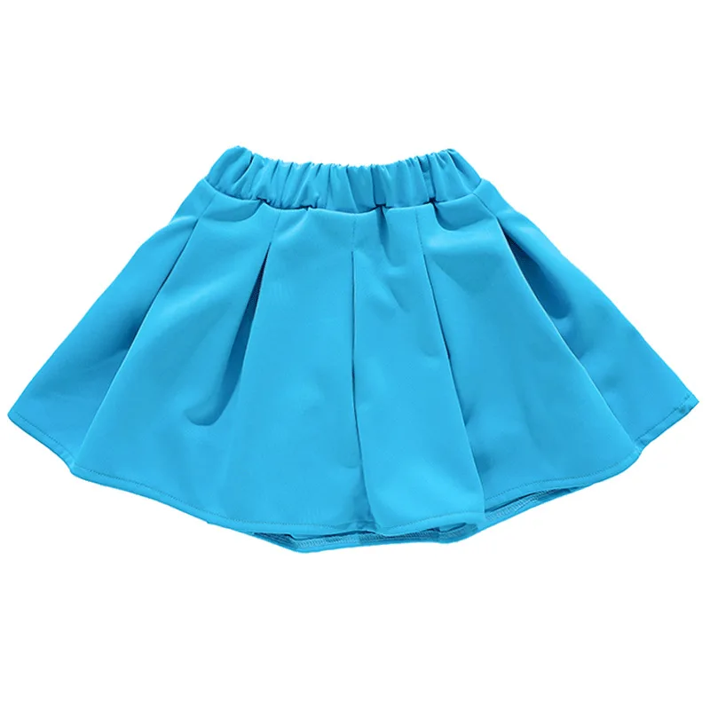 키즈 kpop 힙합 의류 자르기 꽃 탱크 탑 streetwear 블루 카고 바지 소녀 재즈 댄스 의상 옷