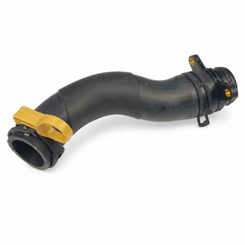 LR115269 LR184620 J9C40991 J9C11826 Heater Hose Pipe for Land Rover Discovery Sport