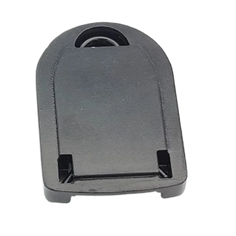 1pc Inner Rearview Mirror Base for Chery Ice Cream QQ3 QQ6 Fulwin 2 Tiggo 3 A5 E3 Cowin 3 Arrizo 5 A3 Eastar