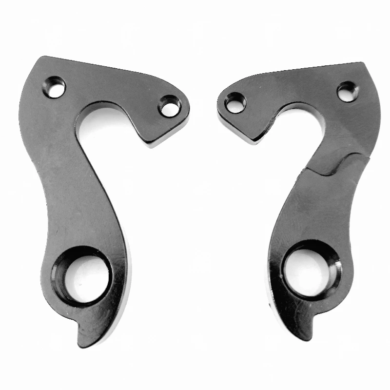 1Pc For Pinarello Dogma F10 F8 F12 Fcx Focus Norco Team 6 Scapin Stevens Eddy Merckx Bicycle Rear Derailleur Hanger Mech Dropout