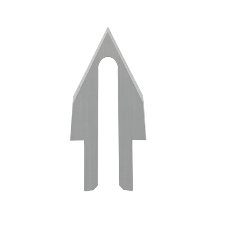 Variant: B07 blade 1PC