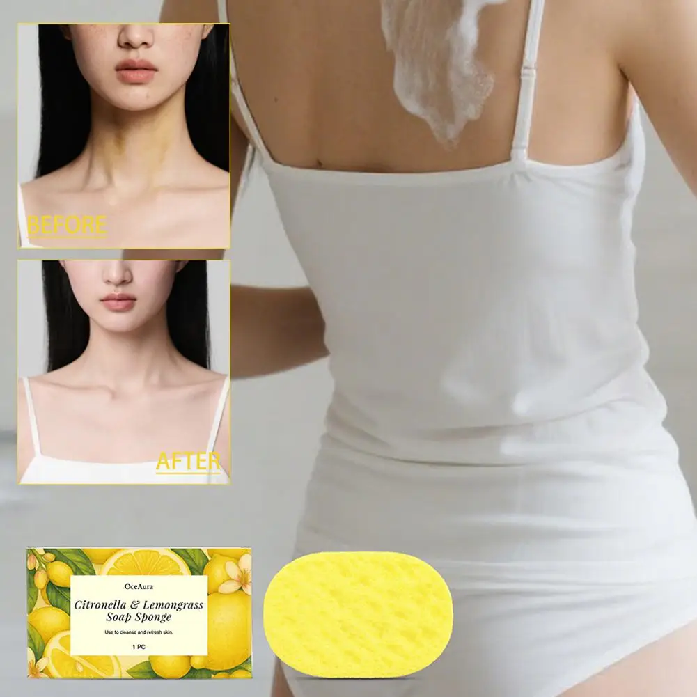 Spugna da bagno esfoliante Spugna da lavaggio riutilizzabile Strumento da bagno per peeling delicato Pulisci e esfoliare la pelle per il bagno Hotel Spa