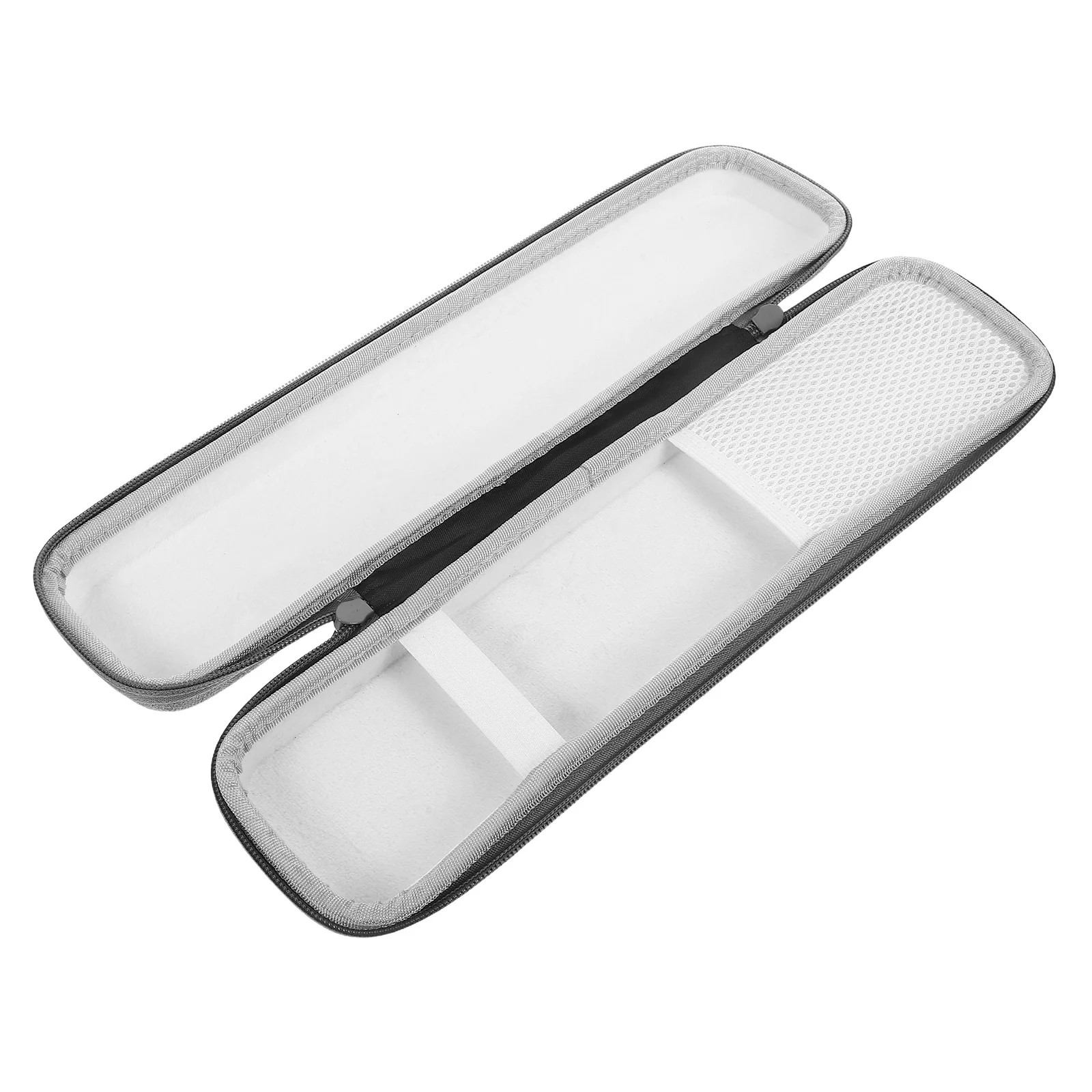 

Printer Protective Storage Bag Hard Travel Case Shockproof Padded Portable Photo Printer Carrying Bag with Handle for Travel