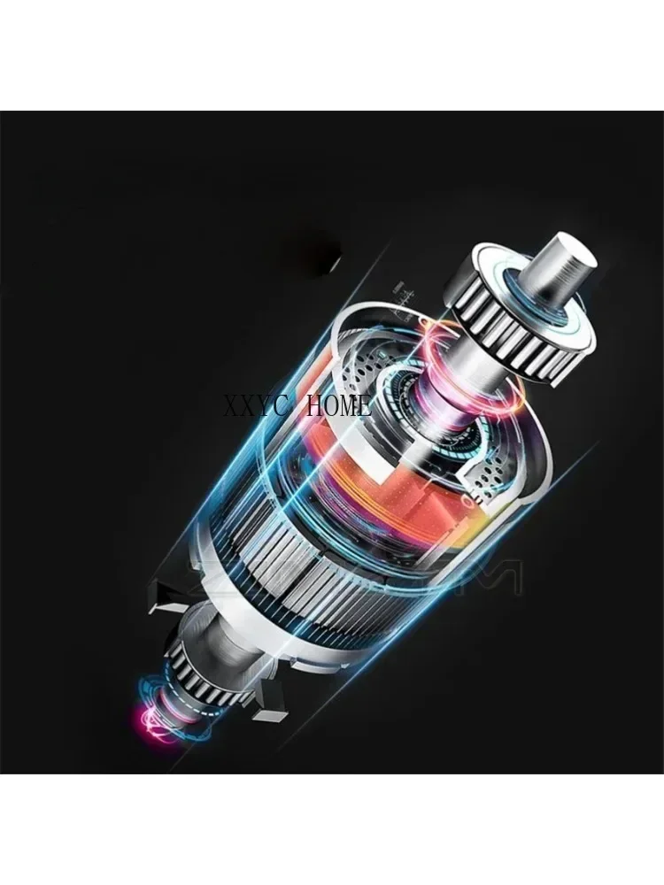 K6558 전기 시멘트 모르타르 흙손 휴대용 핸드 헬드 전기 샌더 벽 연마 기계 시멘트 연마 기계 220V/50HZ