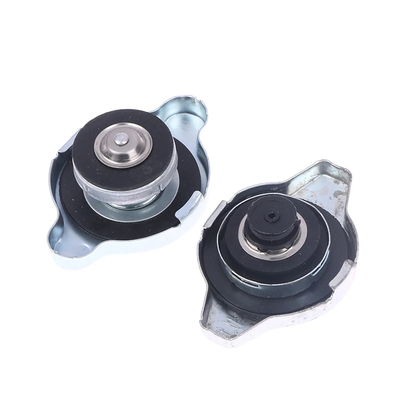 Car Sealing Coolant Radiator Cap General Type 0.9 Radiator Cap Modified 1.1water Tank Cover For Most Of Car Auto Part Accessory