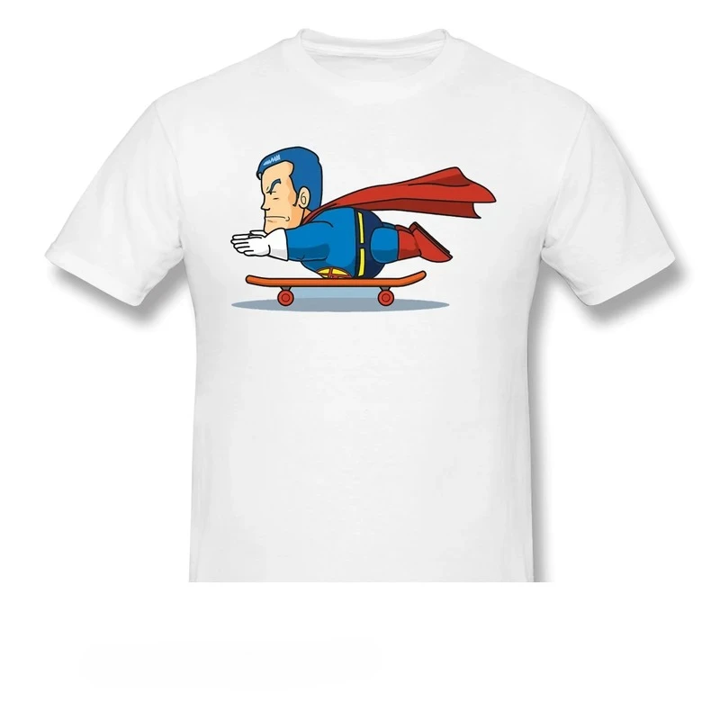 

Новые крутые футболки Suppaman, футболки Dr Slump Ofertas, летняя женская одежда с короткими рукавами, футболки с графикой Harajuku