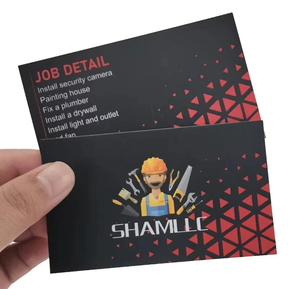 Tarjetas de visita personalizadas |   Impresión de logotipos |   Servicio de impresión tipográfica |   Tarjetas de alta calidad