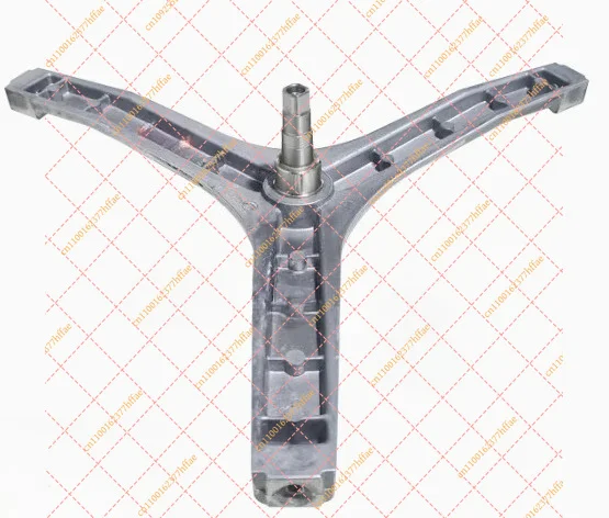 For Winia Washing Machine Parts Tripod Sealing Ring Compatible with Mini2/Mini3 Wall Mount 881/882/888 Serie