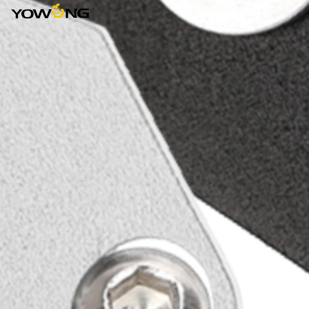 

R1250GS R1200GS Adventure Side Stand SideStand Switch Protective Cover For BMW R 1250 GS 2019 2020 R1250 GS 2018-2022 2023 2024