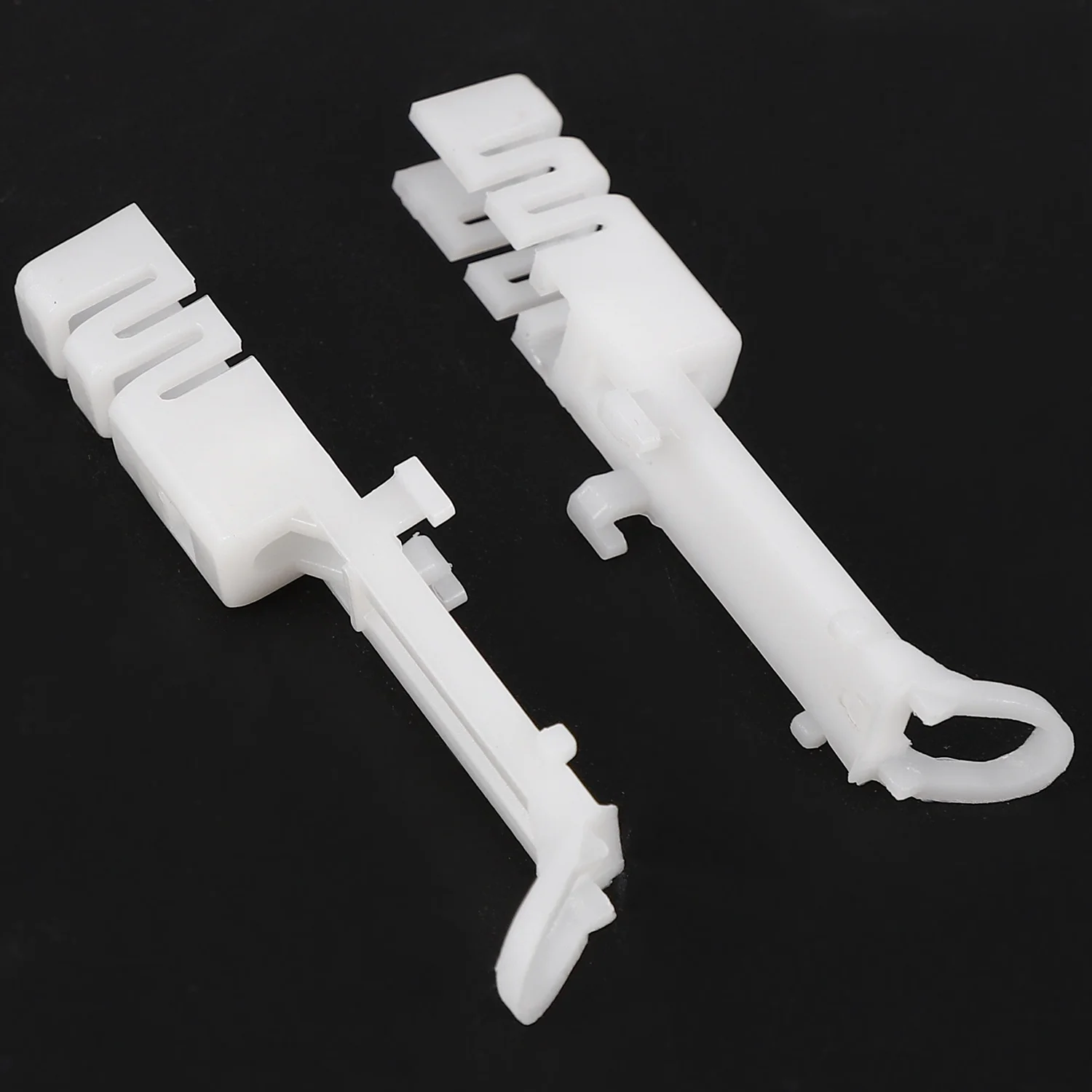 A42Z-Mypin جهاز قياس الاستشعار الرقمي متعدد الوظائف شاشة LED ذكية 0-75Mv/4-20Ma/0-10V 2 مخرج إنذار التتابع Da8-Rrb #5