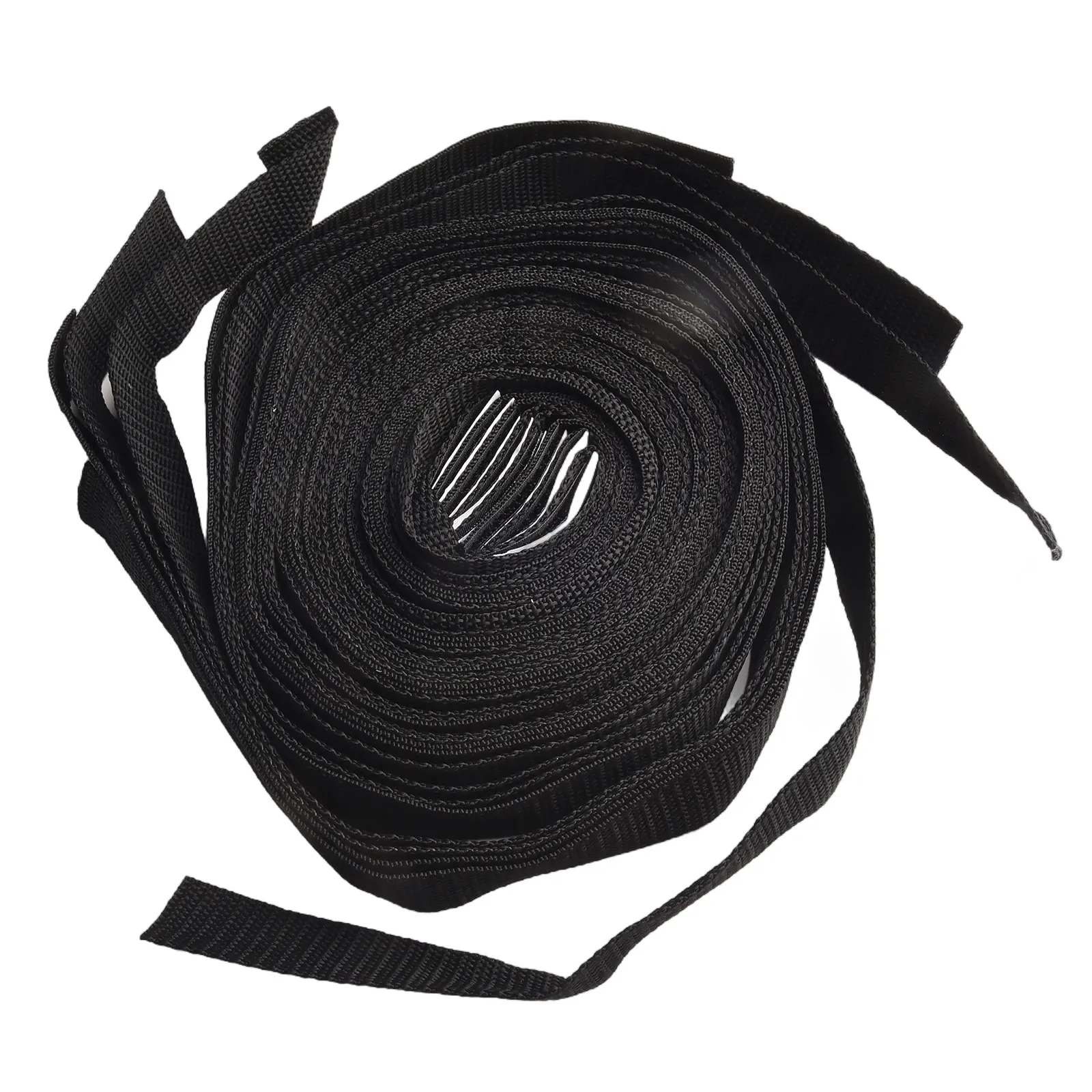 Nylon Solar Cover Reel Pool Cover Clips Clips Pool Covers Attachment Kit Pool Cover Clips Set Solar Cover Reel