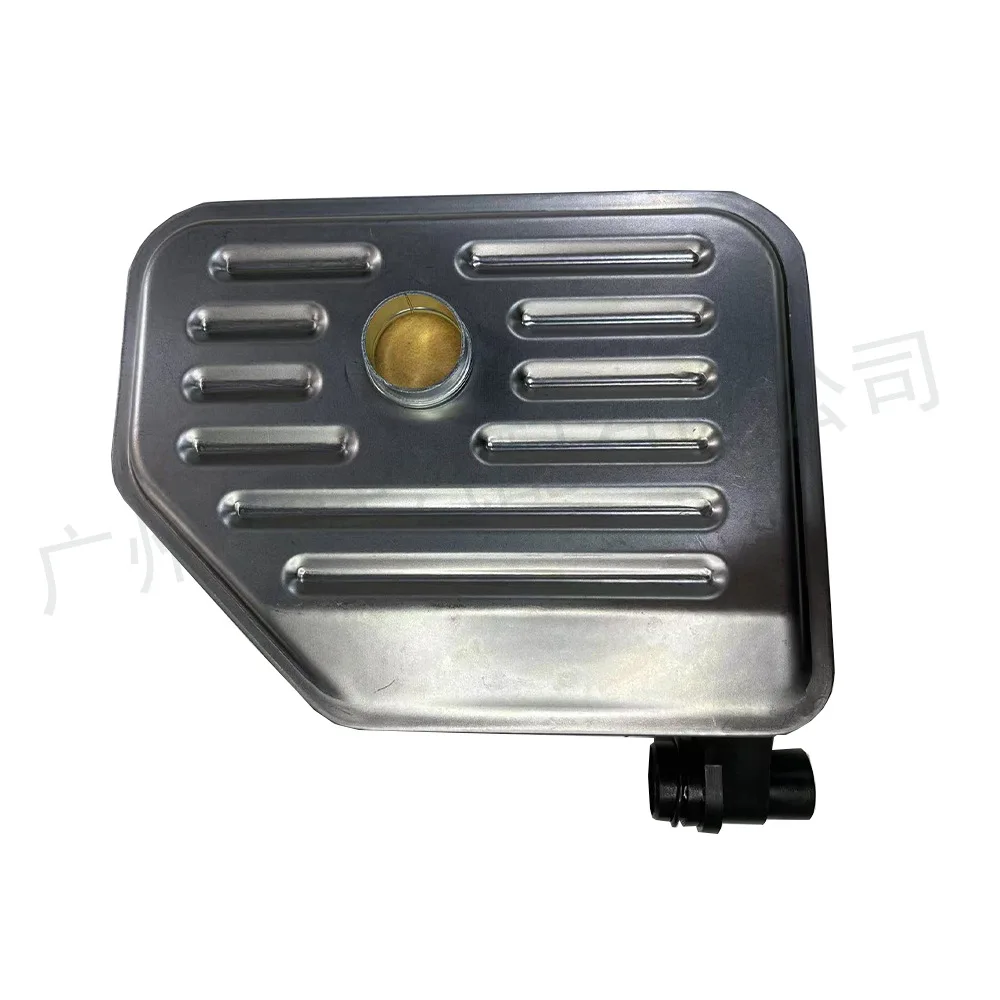 F4A41 F4A42 46321-39010 Transmission Filter Grid + Gasket for Hyundai Kia
