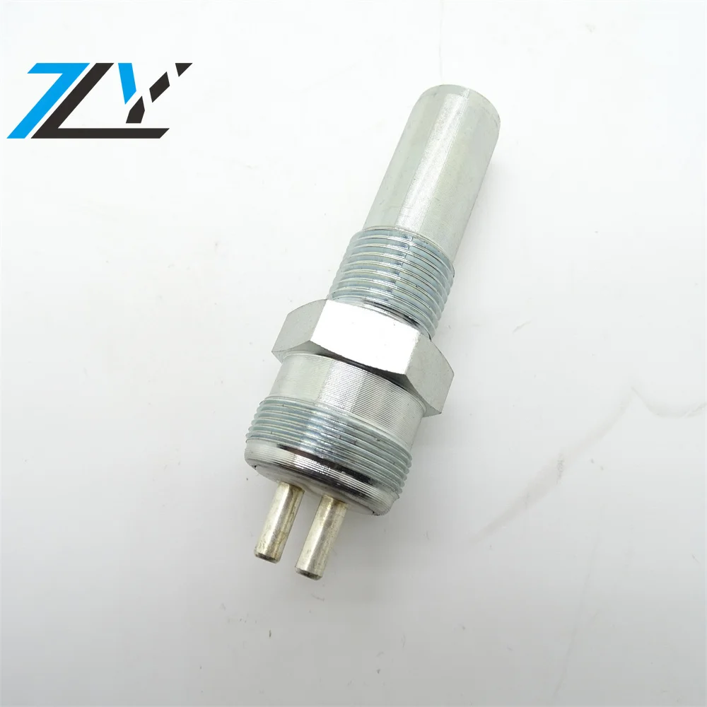 

VOE11419327 11419327 Speed ​​sensor suitable for L110F L120F L150F L180F L220F wheel loaders