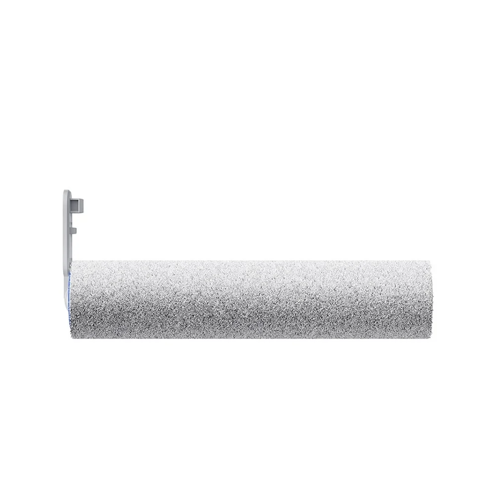Replacement Roller Brush HEPA Filter Kit For For Haier For A3 Air A3S A3K For Smart S M Mix Vacuum Cleaner Parts Accessories