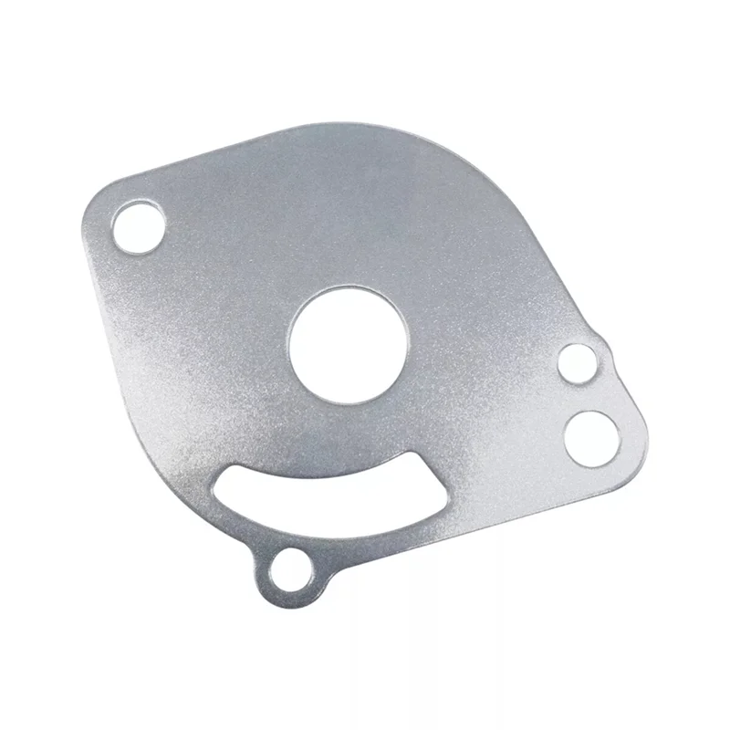 

For Yamaha 2-Stroke 2HP Outboard Motor Water Pump Impeller Kit 6A1-W0078-02-00