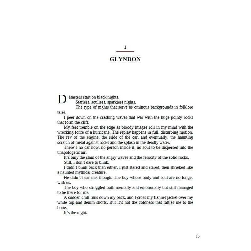 Legacy of Gods Sonderausgabe (Bände 1-6)