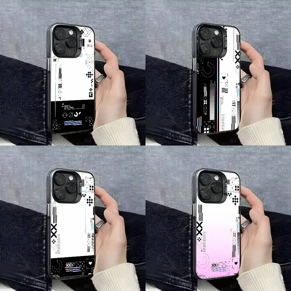 Game C-CSGO C-CS Go… - image