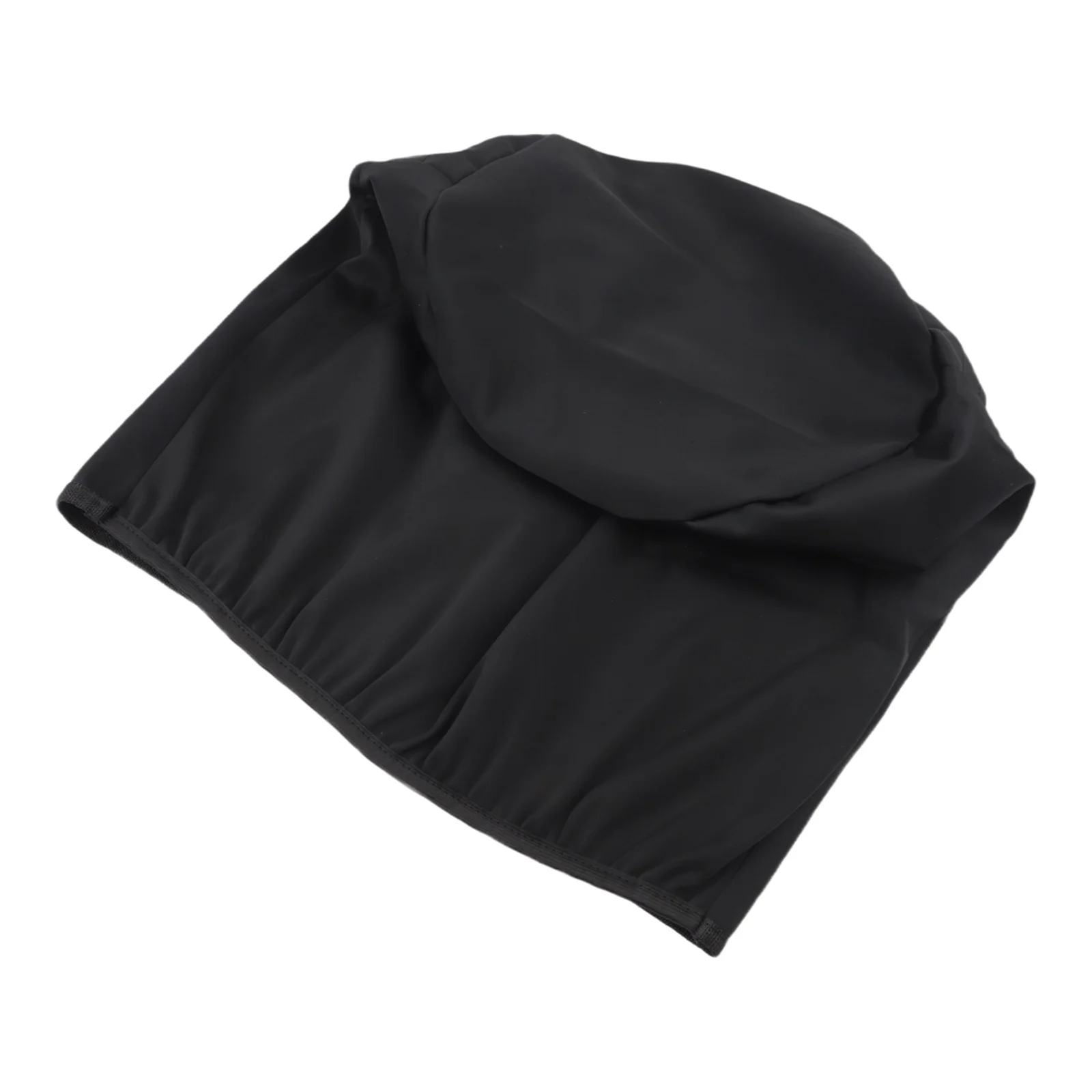 Pressurized Pond Filter Insulation Cover that Supports Efficient Filtration and Protects Against Harsh Winter Weather